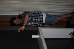 2024 07 20 Horn Island Run - Hard Rock (1075).JPG